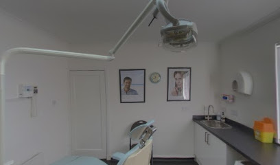 Dental Studio Scotland