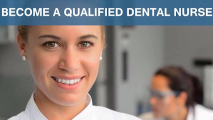 Dental Tutors - dental nurse courses