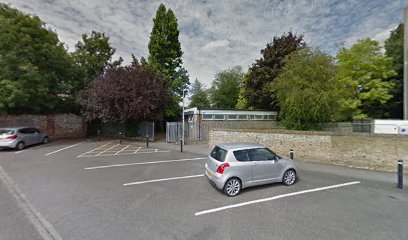 Dental Wizards | Cosmetic Dentist in Witham