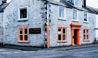 DentalBees Dental Practice