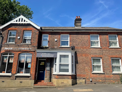 Dentalcare Amersham