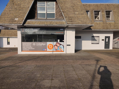 Dentalcare West Swindon