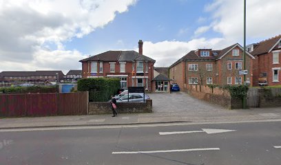 dentalessence Haywards Heath