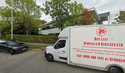 Dentaline Nhs Emergency Dental Service