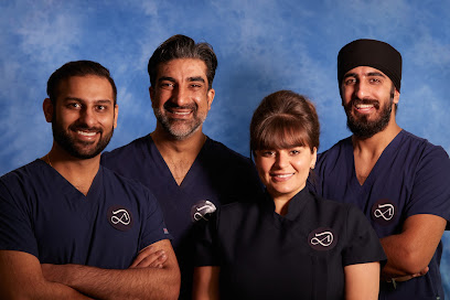 Dentality @ Hoddesdon - Dental and Aesthetics Practice