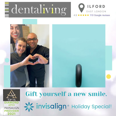 Dentaliving