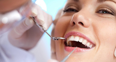 Dentalogica Dental Practice