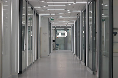 Dentaprime UK Dental Implant Clinic