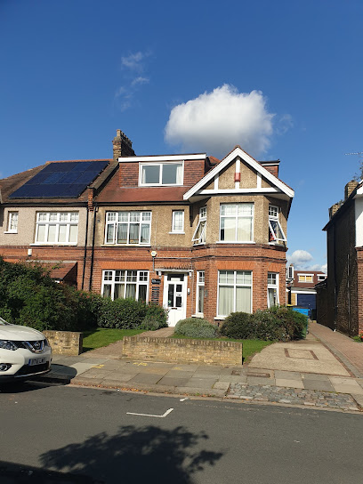 Dentaria - Invisalign Eltham