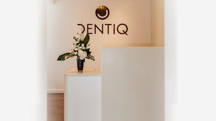 Dentiq Implant Clinic