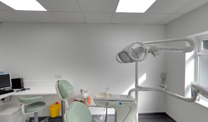 Dentist@6