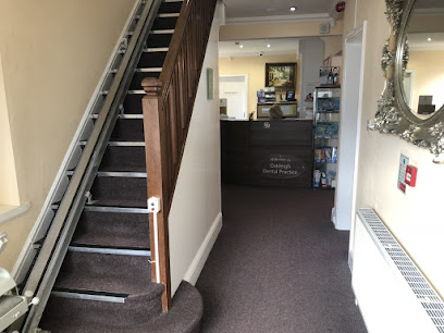 DENTIST Oakleigh Dental Practice & Implant Centre