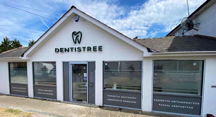 Dentistree Horley