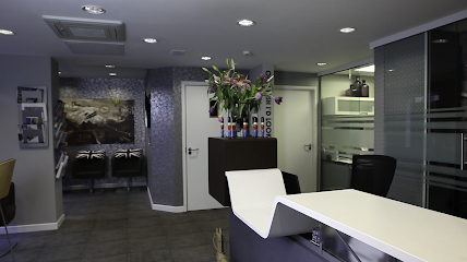 Dentistry @ Oceana Boulevard