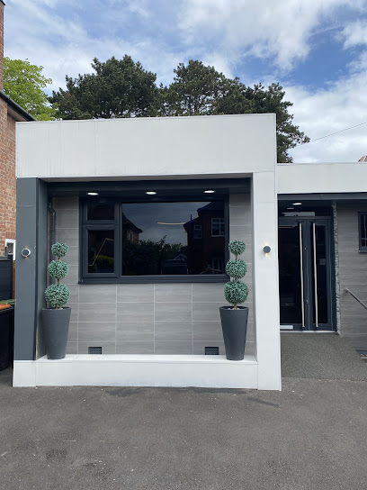 Dentspa Dental Health