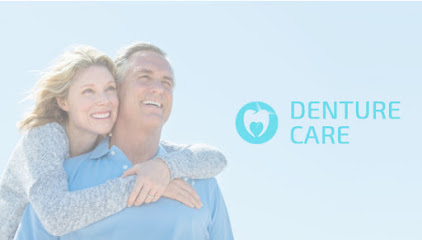 Denture Care