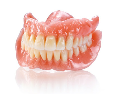 Denture Clinic