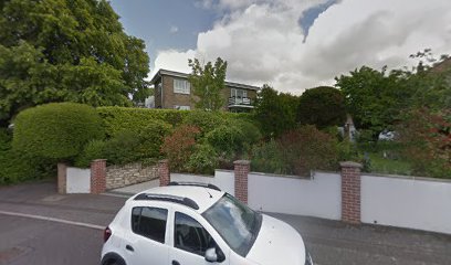 Denture Fix (emergency denture repair service)