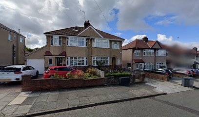 Denture~Lux dental laboratory Ltd