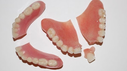 Denture Repair Direct Emergency Repairs While you Wait