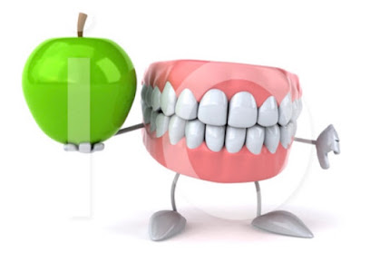 Denture works clinic