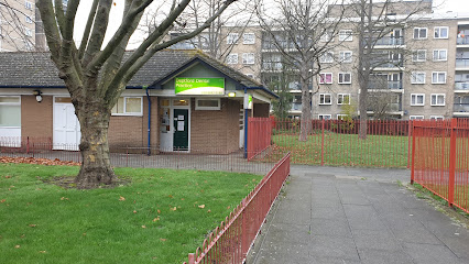 Deptford Dental Practice