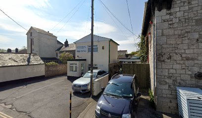 Devon Dental Laboratories