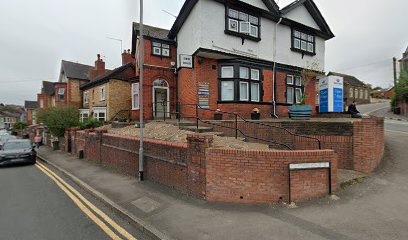 Devon Place 7 Day Dental