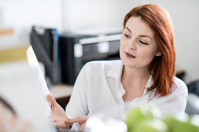 Devon Teeth straightening Clinic