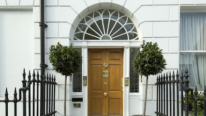 Devonshire Dental Centre