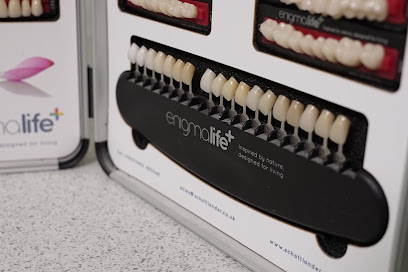 Devonshire House Dental Laboratory & Denture Clinic