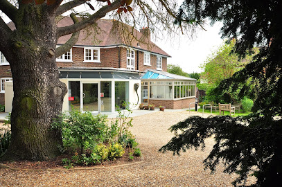 Devonshire House Dental Practice