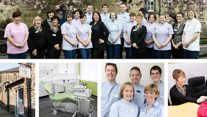 Diamond Court Dental Practice