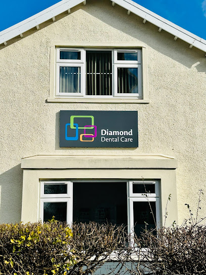 Diamond Dental Care