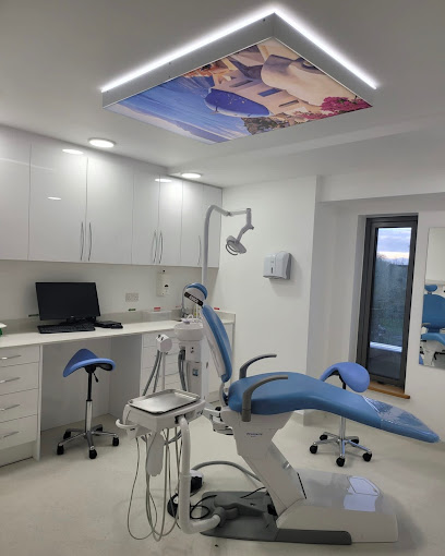 Diamond Dental MK