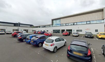 Diamond Dental Practice