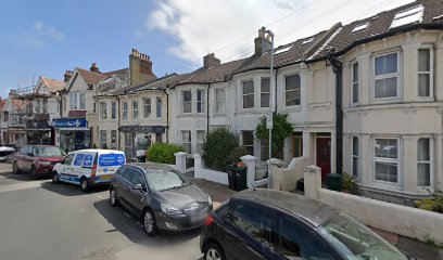 Dickon Adams - Quality Dental Care