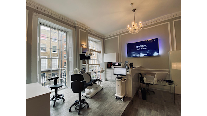 digital smile studio