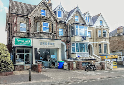 Dirksen Dental Clinic