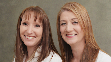 Discovery Dental Care