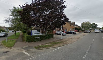 Ditchfield Dental Practice