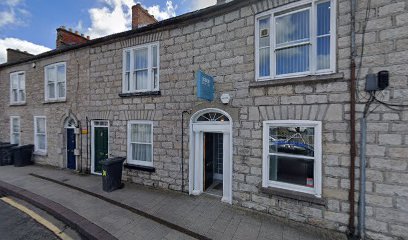 Dobbin Street Dental Surgery