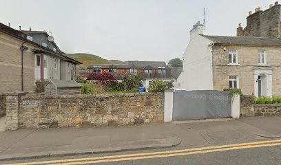 Dollar Dental Care & Implant Centre