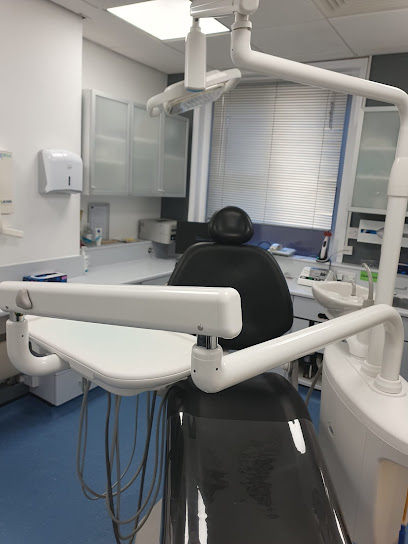 Doncaster Road Dental Practice