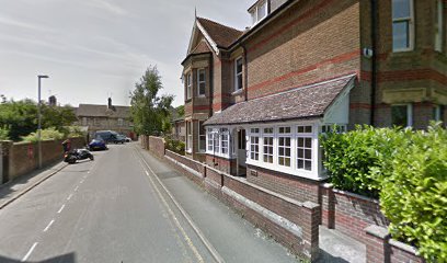 Dorchester Orthodontic Clinic