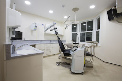 Dorchester Road Dental