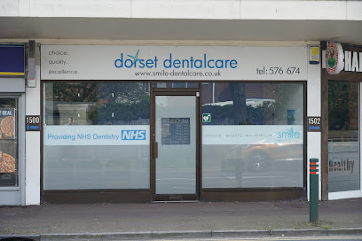 Dorset Dental Care
