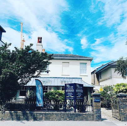 Dorset Dental Clinic