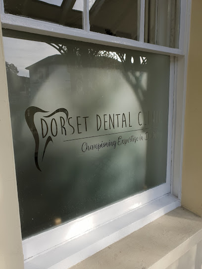 Dorset Dental Implants
