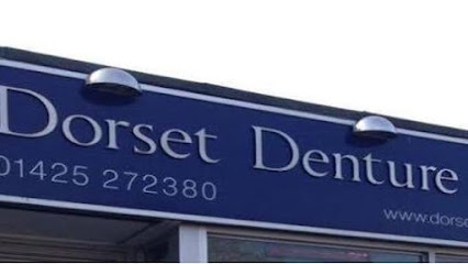 Dorset Denture Clinic